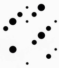 Cover: Bridget Riley - Ridinghouse