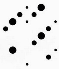 Enlarge image Cover: Bridget Riley - Ridinghouse