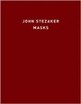 Cover: John Stezaker - Ridinghouse
