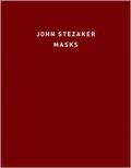 Cover: John Stezaker - Ridinghouse
