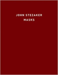 Enlarge image Cover: John Stezaker - Ridinghouse