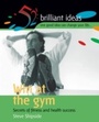 Cover: Win at the gym - Infinite Ideas