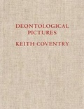 Cover: Keith Coventry - Ridinghouse