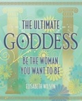 Cover: The Ultimate Goddess - Infinite Ideas