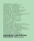 Cover: Abstract Drawing - Ridinghouse