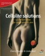 Cover: Cellulite Solutions - Infinite Ideas