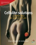 Cover: Cellulite Solutions - Infinite Ideas
