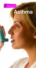 Cover: Asthma - CSF Medical Communications Ltd