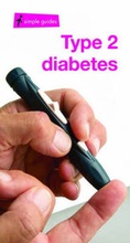 Cover: Type 2 Diabetes - CSF Medical Communications Ltd
