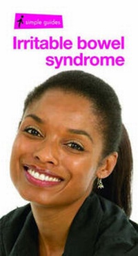 Enlarge image Cover: Irritable Bowel Syndrome - CSF Medical Communications Ltd
