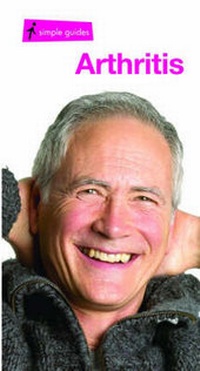 Enlarge image Cover: Arthritis - CSF Medical Communications Ltd