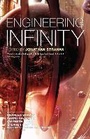 Cover: Engineering Infinity: Volume 1 - Solaris