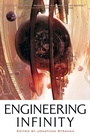 Cover: Engineering Infinity - Solaris