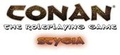 Cover: Stygia - Mongoose Publishing