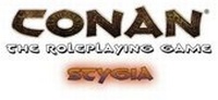 Enlarge image Cover: Stygia - Mongoose Publishing