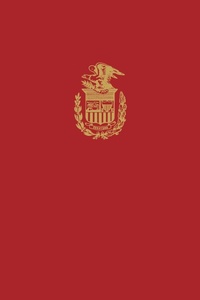 Enlarge image Cover: "To the Immortal Name and Memory of George Washington" - www.Militarybookshop.Co.UK