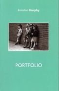 Cover: Portfolio - Brehon Press Ltd