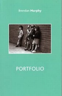 Enlarge image Cover: Portfolio - Brehon Press Ltd