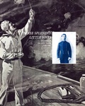 Cover: Three Splendid Little Wars - Books Express Publishing