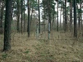 Cover: Restricted Areas - Manchester Metropolitan University