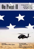 Cover: On Point II - Books Express Publishing