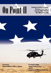 Enlarge image Cover: On Point II - Books Express Publishing