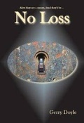 Cover: No Loss - TAF Publishing