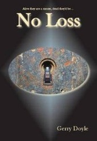 Enlarge image Cover: No Loss - TAF Publishing