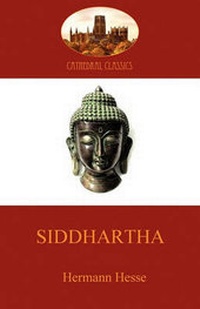 Enlarge image Cover: Siddhartha - Aziloth Books
