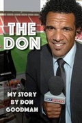 Cover: The Don - SportsBooks Ltd