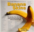 Cover: Little Book of Banana Skins - Liberties Press Ltd