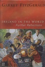 Cover: Ireland in the World - Liberties Press Ltd