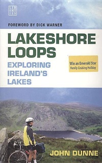 Abbildung von: Lakeshore Loops - Liberties Press Ltd