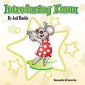 Cover: Introducing Kamu - Unique Inspiration