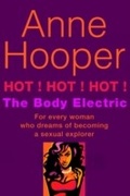 Cover: Hot! Hot! Hot! - JR Books Ltd