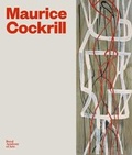 Cover: Maurice Cockrill - Royal Academy of Arts