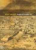 Cover: Artist's Laboratory 05 - Royal Academy of Arts