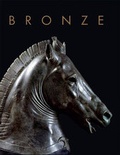 Cover: Bronze - Royal Academy of Arts