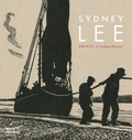 Cover: Sydney Lee Prints: A Catalogue Raisonne - Royal Academy of Arts