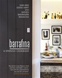Cover: Barrafina - Fig Tree