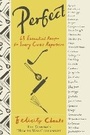 Cover: Perfect - Fig Tree