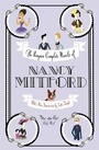 Cover: The Penguin Complete Novels of Nancy Mitford - Fig Tree