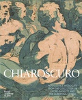 Cover: Chiaroscuro - Royal Academy of Arts
