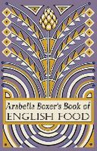 Abbildung von: Arabella Boxer's Book of English Food - Fig Tree