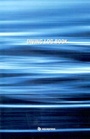 Cover: Diving Log Book - AquaPress