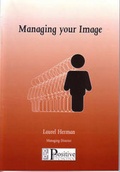 Cover: Managing Your Image - Filament Publishing Ltd
