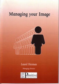 Enlarge image Cover: Managing Your Image - Filament Publishing Ltd