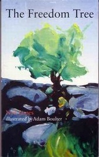 Enlarge image Cover: The Freedom Tree - Filament Publishing Ltd