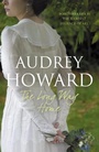 Cover: The Long Way Home - Hodder Paperback
