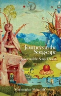 Cover: Journeys in the Songscape - Sheffield Phoenix Press
